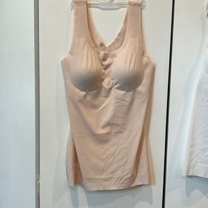 Bali Comfort Revolution Easylite Tank